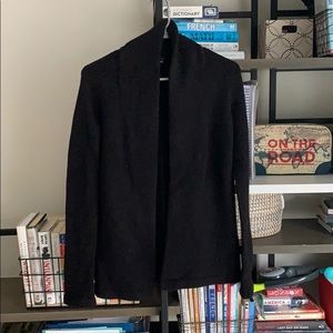THEORY CARDIGAN